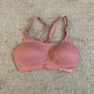Victoria Secret Sports Bra
